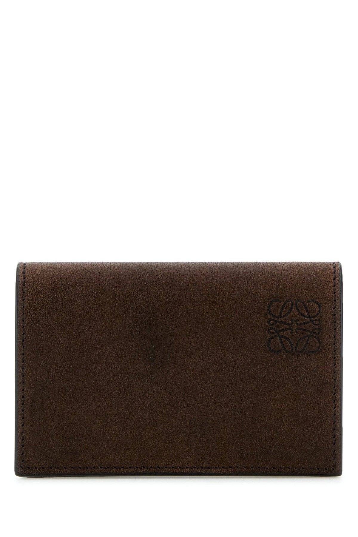 BUSINESS_CARDHOLDER_C568M97X01_DARKCIGAR_Image_1