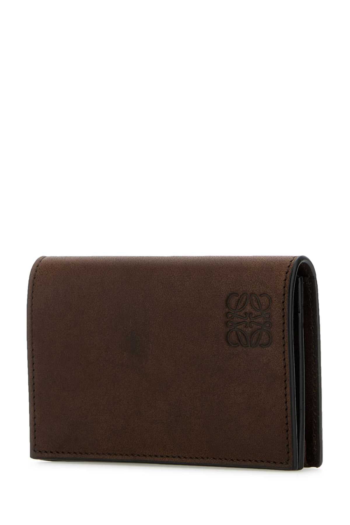 BUSINESS_CARDHOLDER_C568M97X01_DARKCIGAR_Image_2