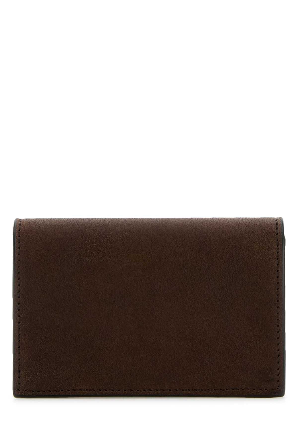 BUSINESS_CARDHOLDER_C568M97X01_DARKCIGAR_Image_3