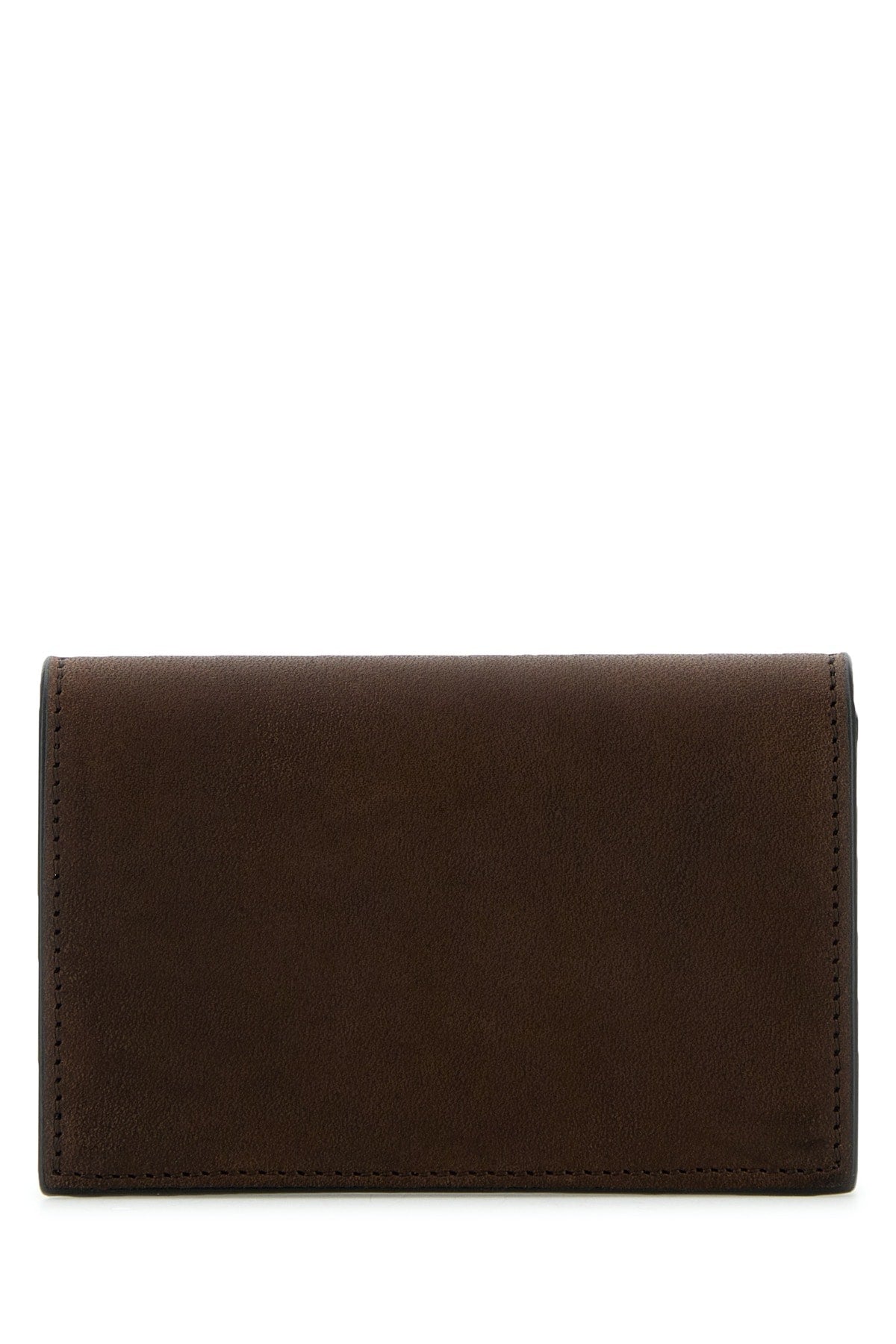 BUSINESS_CARDHOLDER_C568M97X01_DARKCIGAR_Image_3
