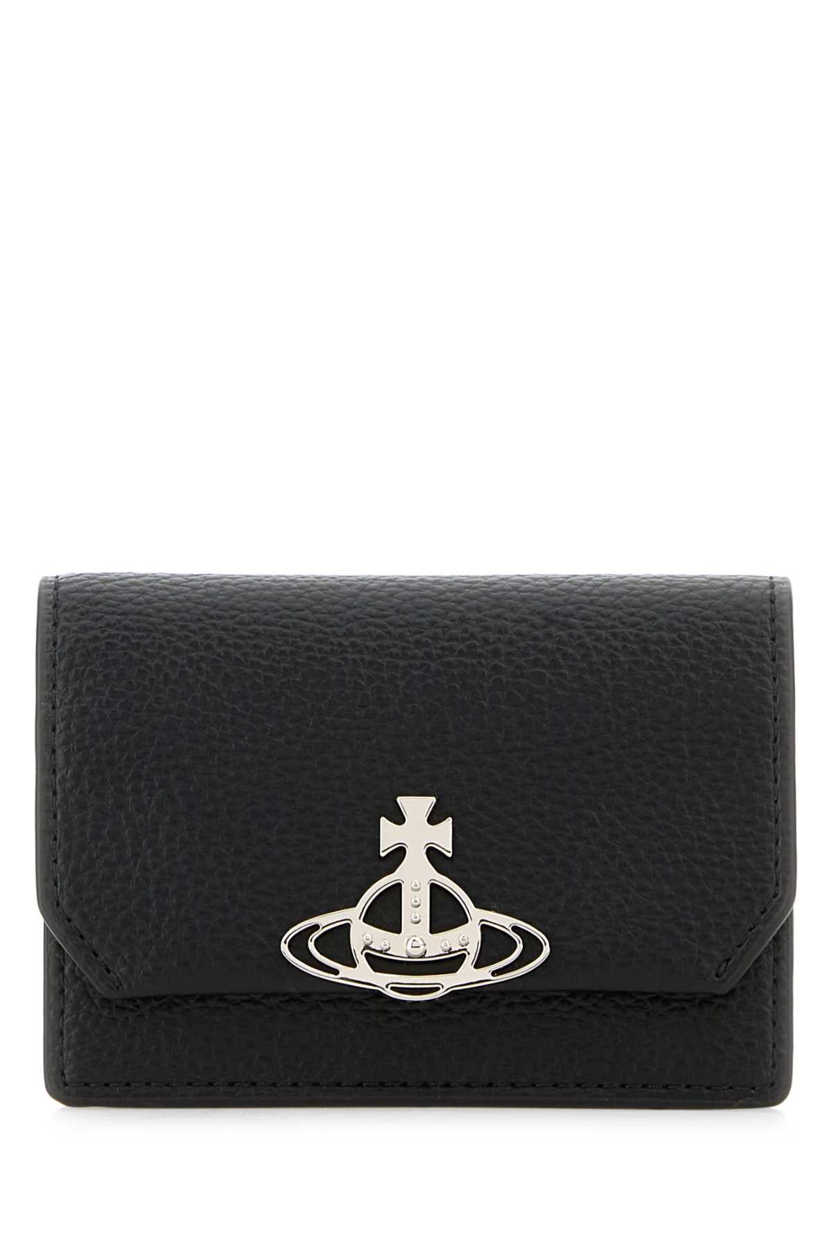 BUSINESS_CARD_HOLDER_5115002OWS000D_N403_Image_1