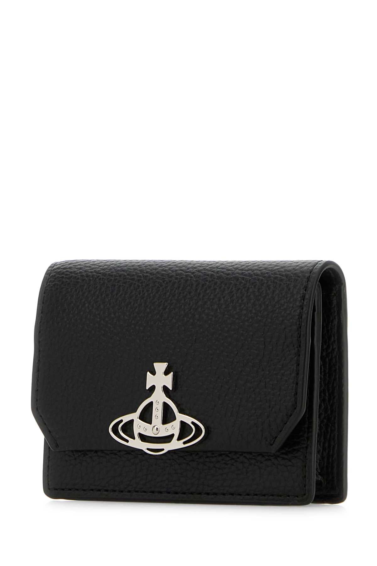 BUSINESS_CARD_HOLDER_5115002OWS000D_N403_Image_2