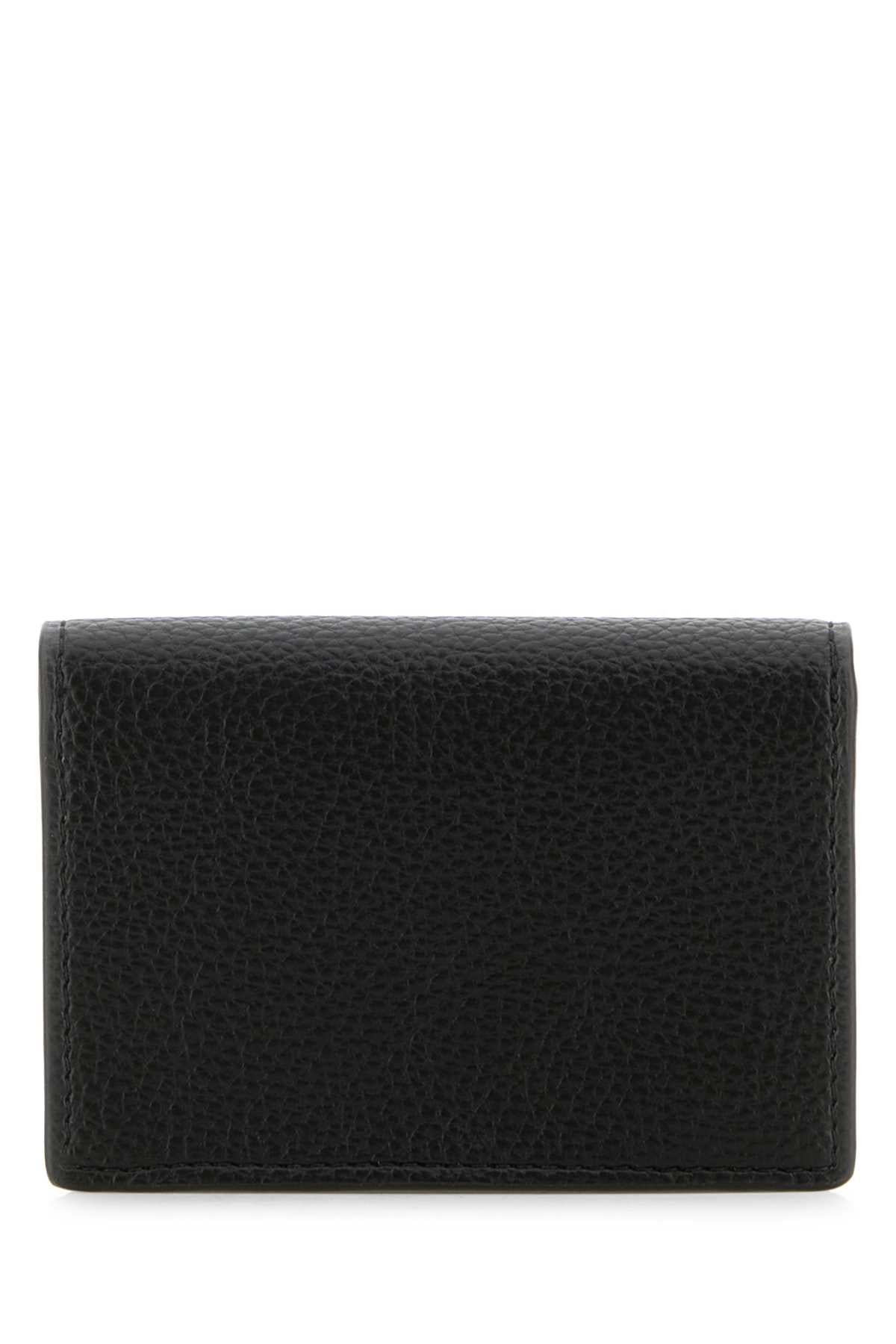 BUSINESS_CARD_HOLDER_5115002OWS000D_N403_Image_3