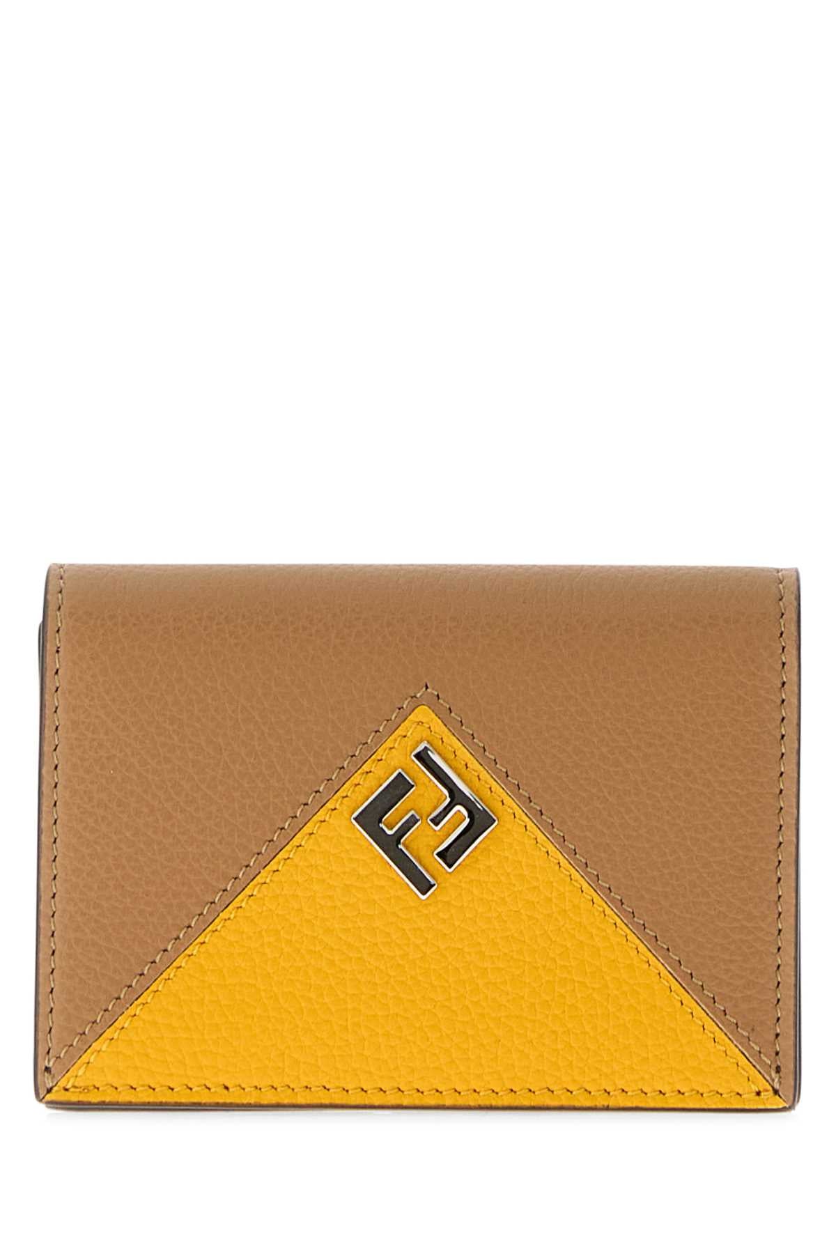 BUSINESS_CARD_HOLDER_7M0222B09X_F1X5F_Image_1