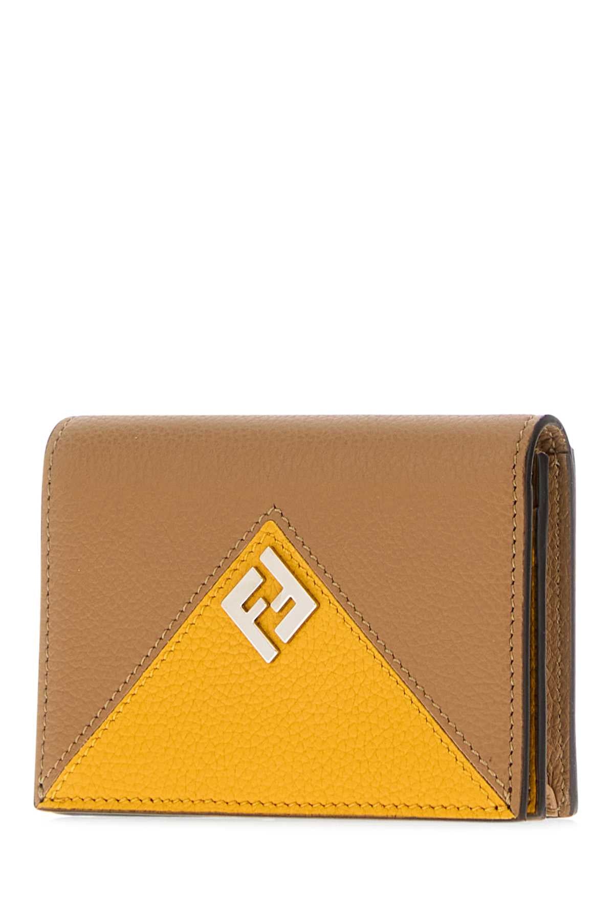 BUSINESS_CARD_HOLDER_7M0222B09X_F1X5F_Image_2