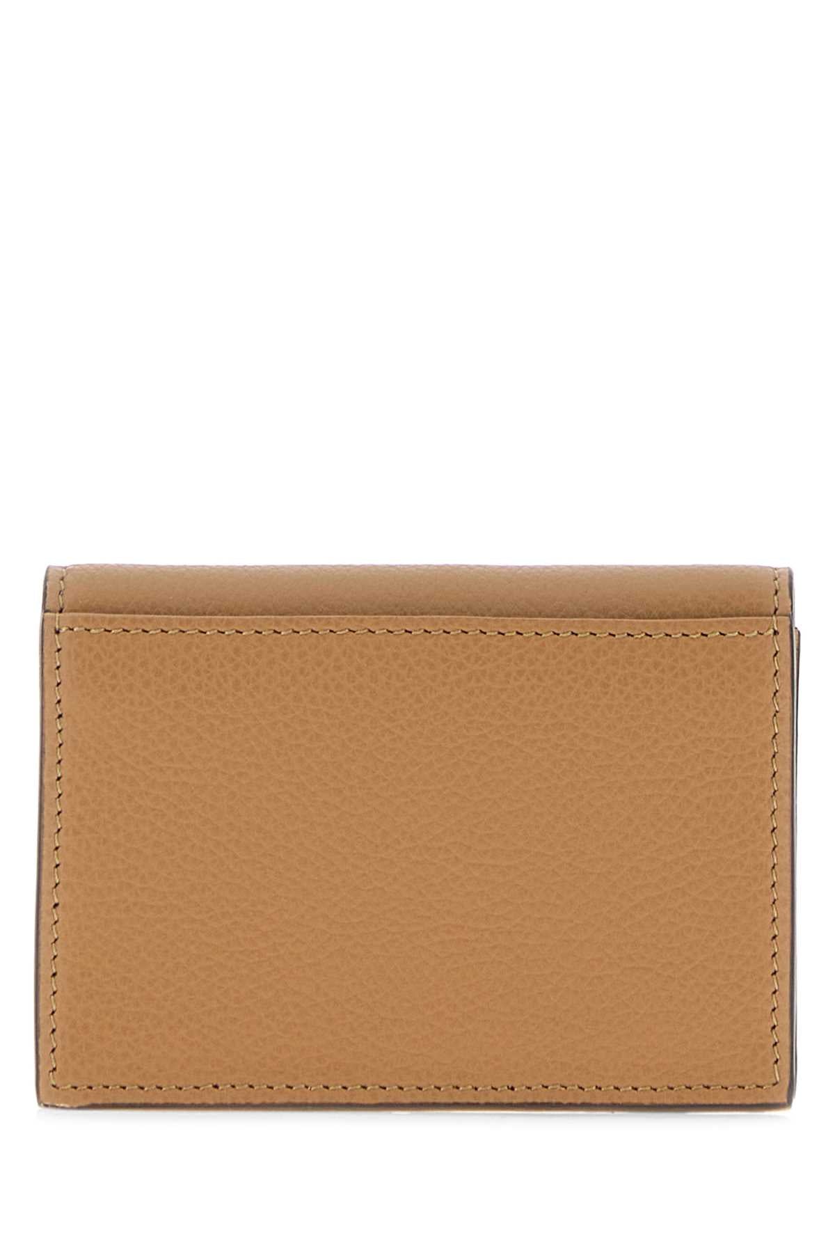 BUSINESS_CARD_HOLDER_7M0222B09X_F1X5F_Image_3