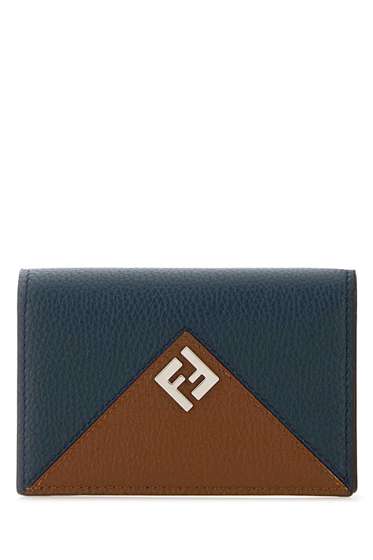 BUSINESS_CARD_HOLDER_7M0222B09X_F1X5Z_Image_1