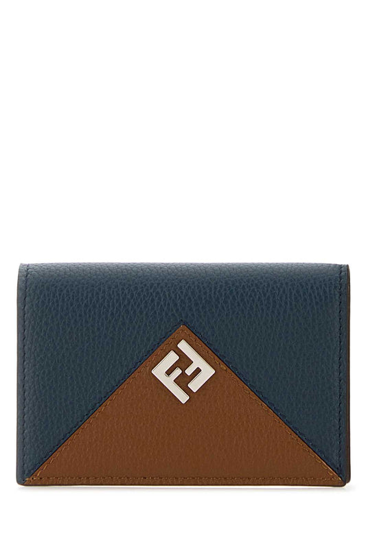 BUSINESS_CARD_HOLDER_7M0222B09X_F1X5Z_Image_1