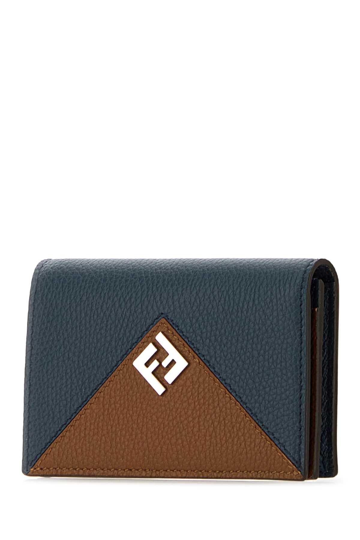 BUSINESS_CARD_HOLDER_7M0222B09X_F1X5Z_Image_2