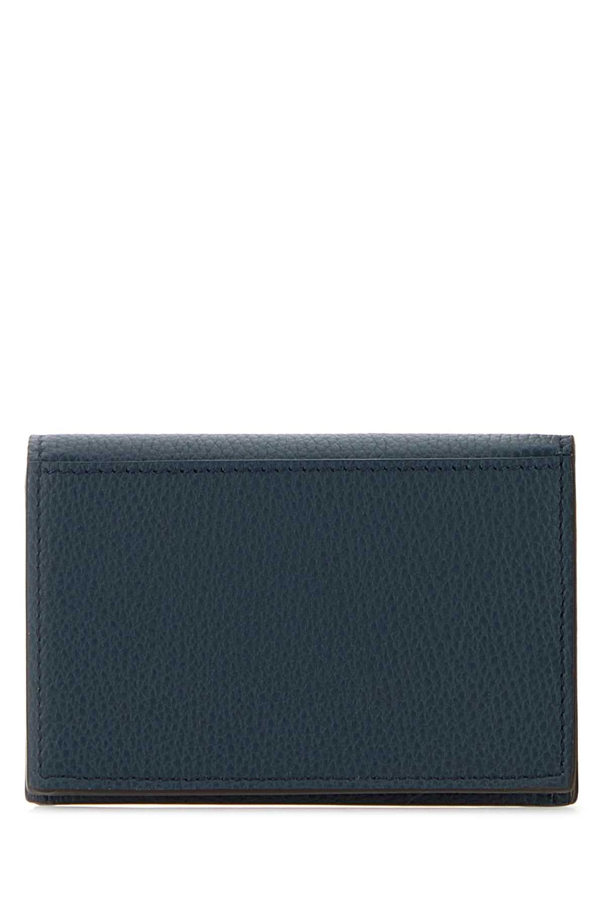 BUSINESS_CARD_HOLDER_7M0222B09X_F1X5Z_Image_3