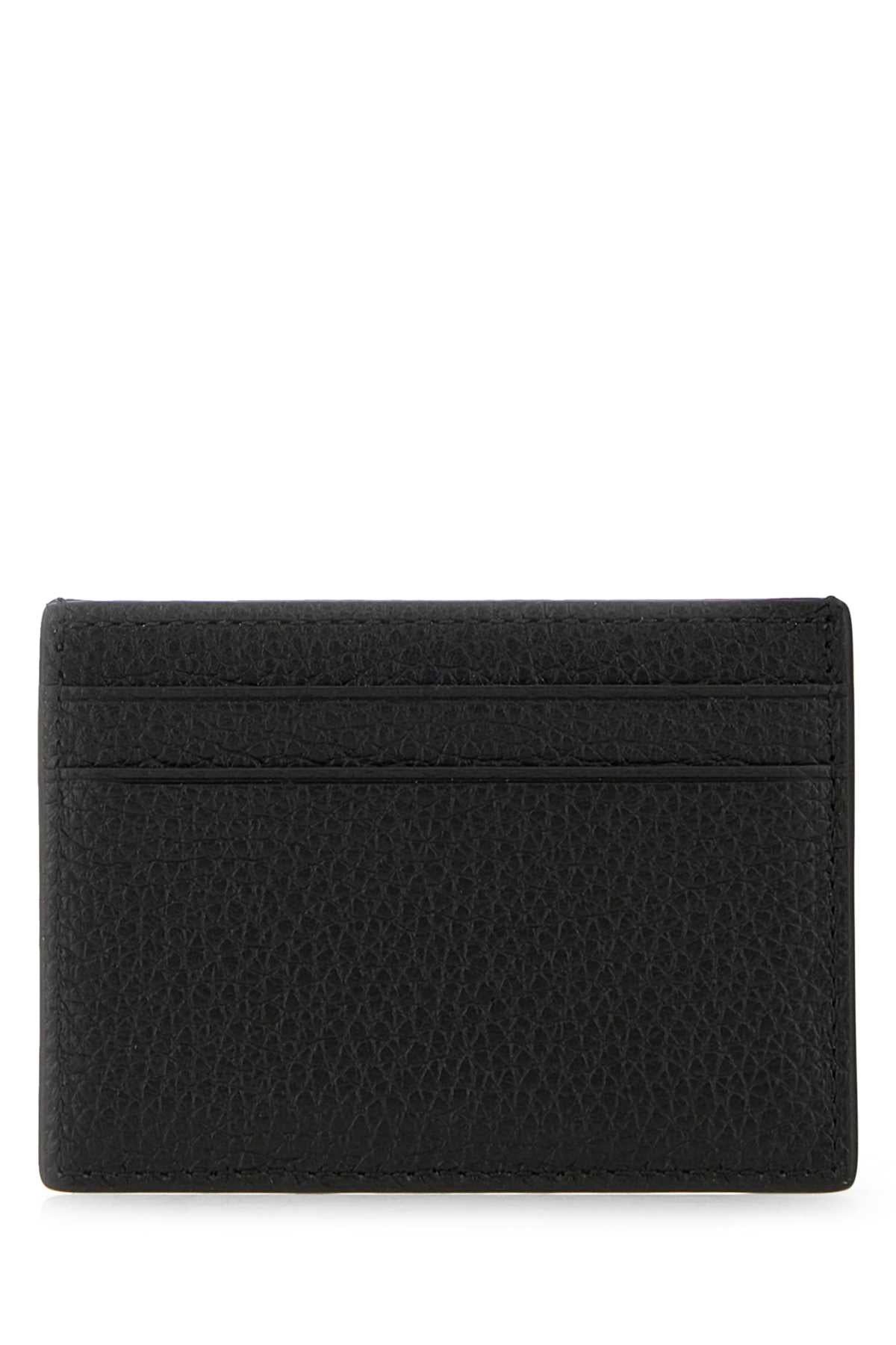 BUSINESS_CARD_HOLDER_MLB01SVT434_I921P_Image_3