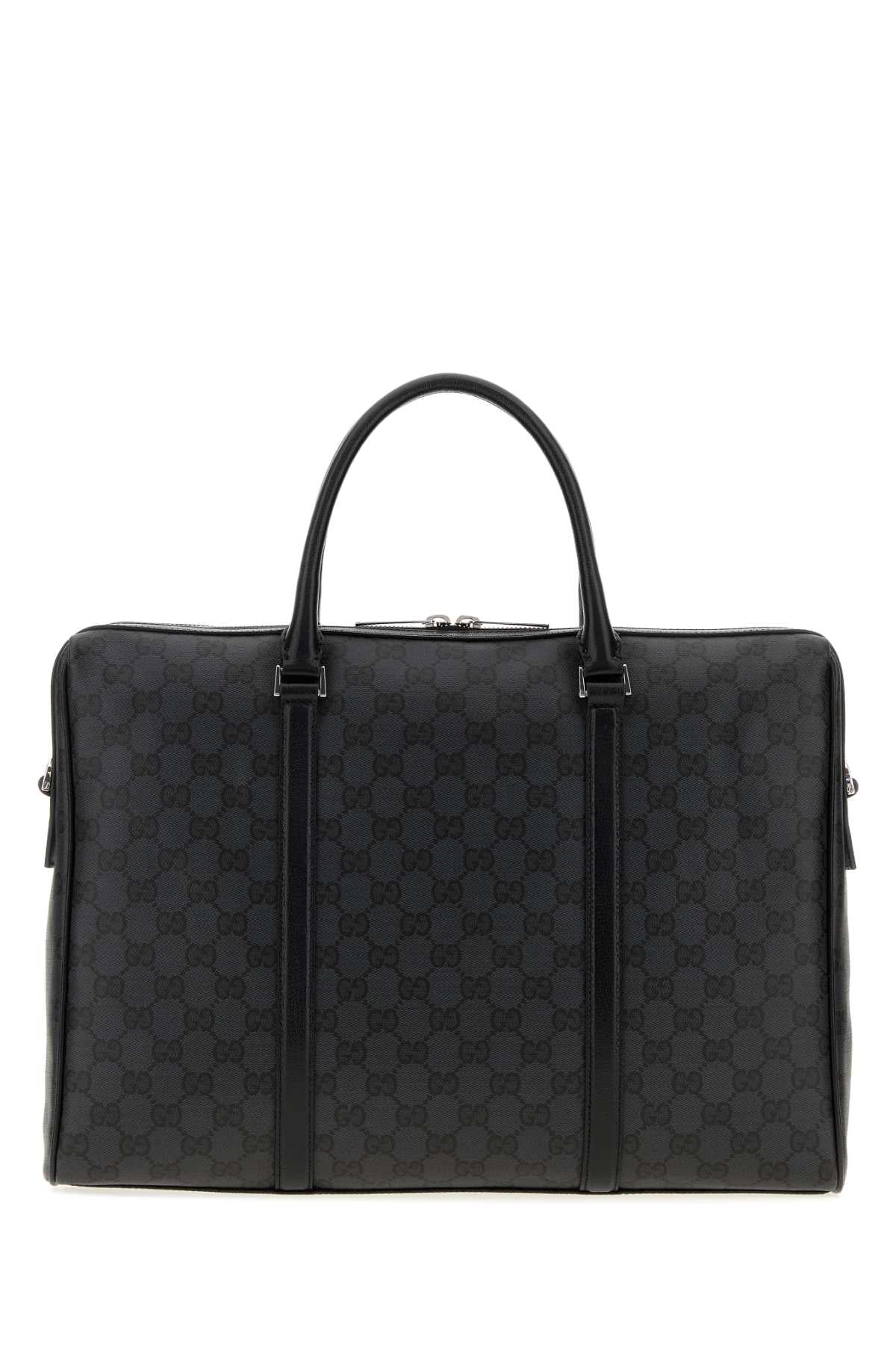 BUSINESS_CASES_A0007XFAF8A_1000_Image_1