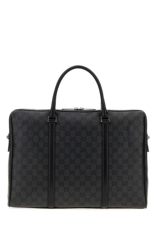 BUSINESS_CASES_A0007XFAF8A_1000_Image_1