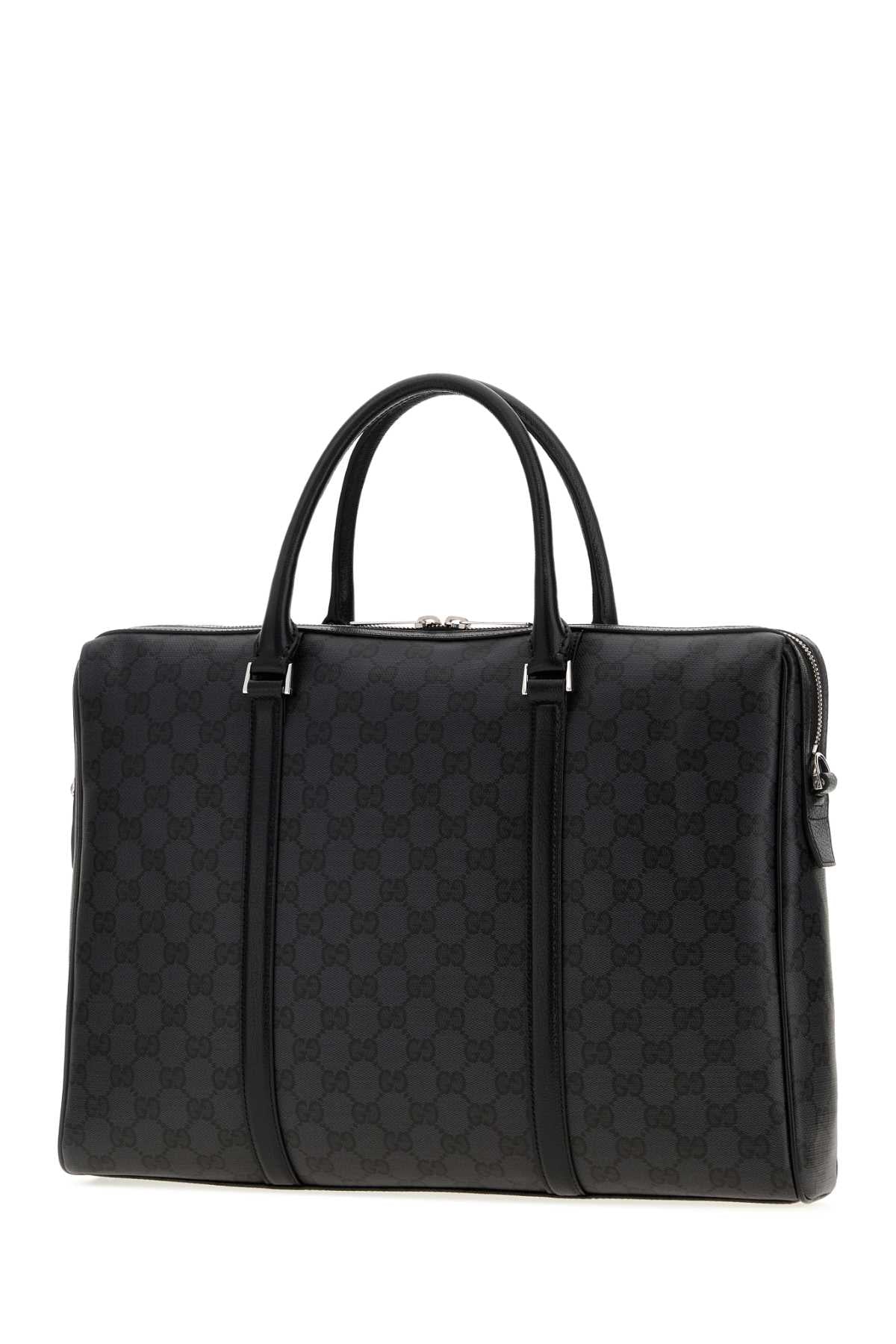 BUSINESS_CASES_A0007XFAF8A_1000_Image_2