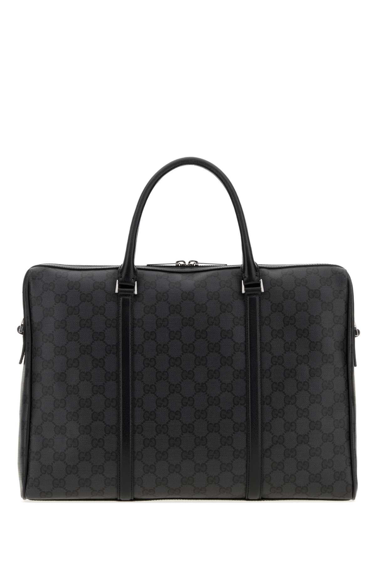 BUSINESS_CASES_A0007XFAF8A_1000_Image_3