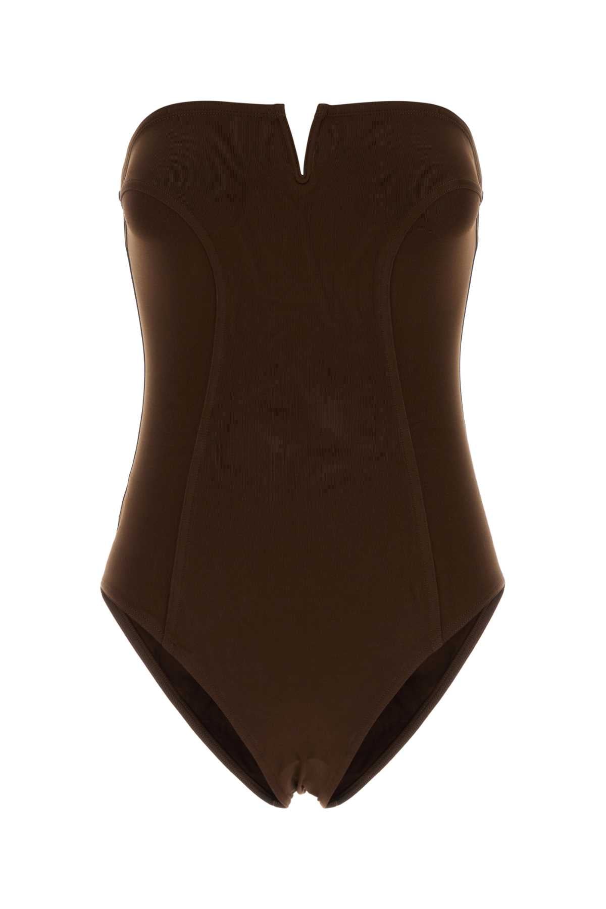 BUSTIER_012646_CHOCOLATNOIR_Image_1