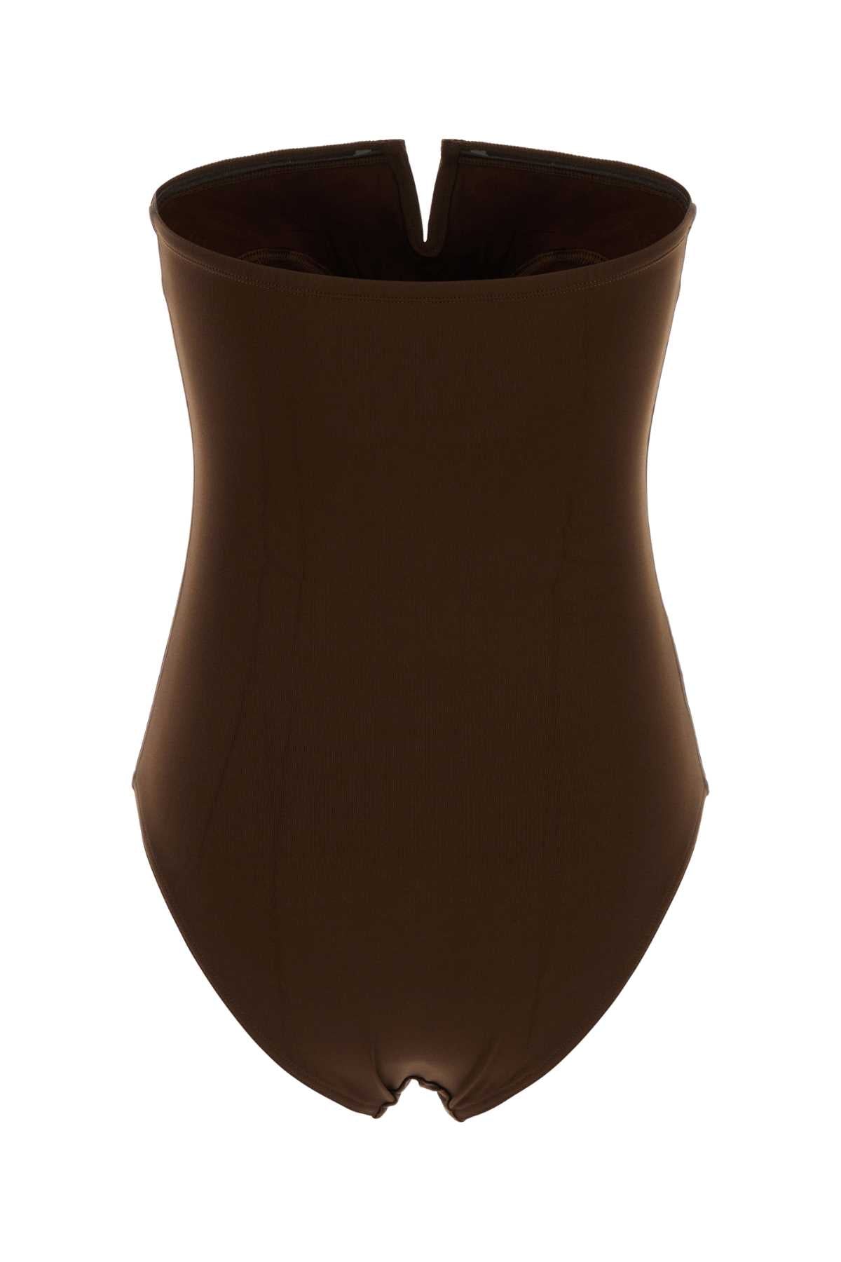 BUSTIER_012646_CHOCOLATNOIR_Image_2