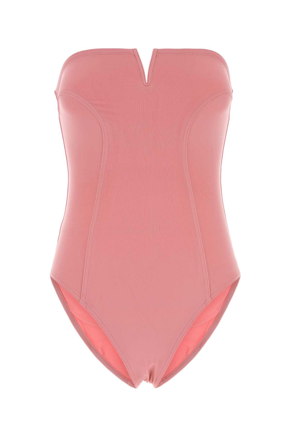 BUSTIER_012646_GUIMAUVE26H_Image_1