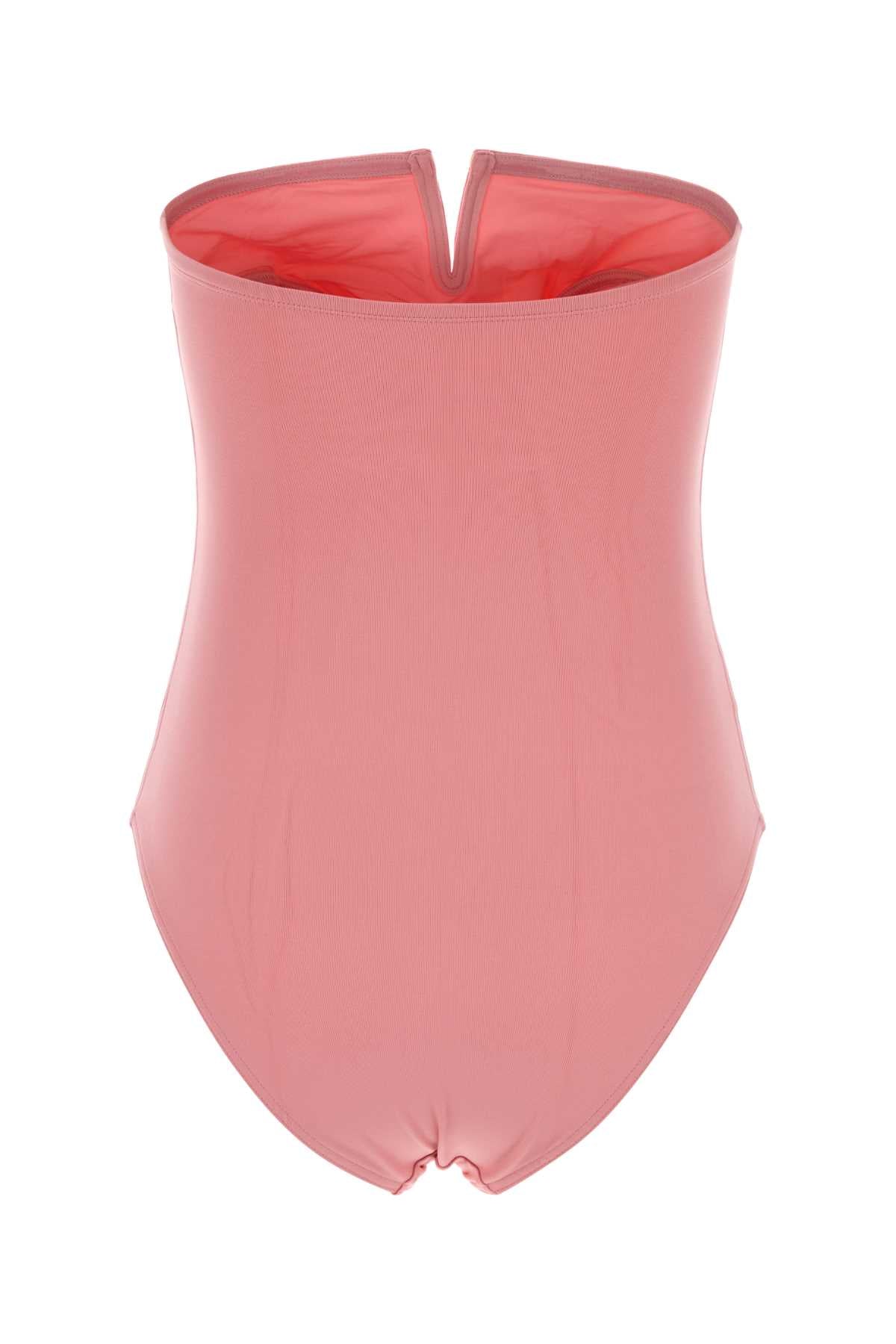 BUSTIER_012646_GUIMAUVE26H_Image_2
