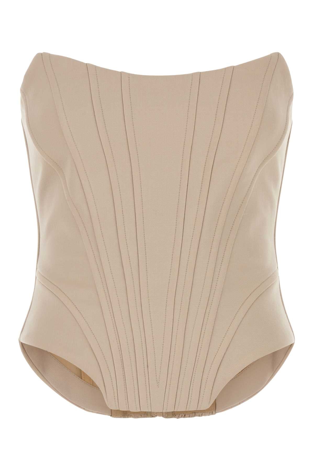 BUSTIER_04SST03104410_21_Image_1