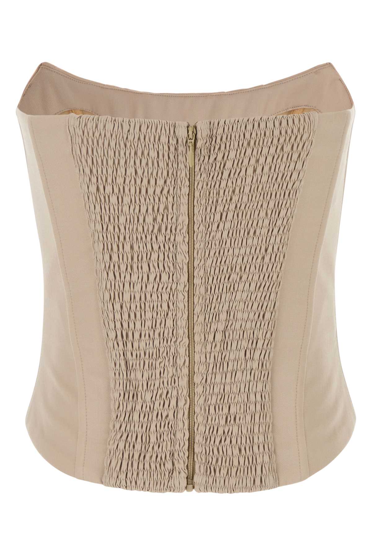 BUSTIER_04SST03104410_21_Image_2