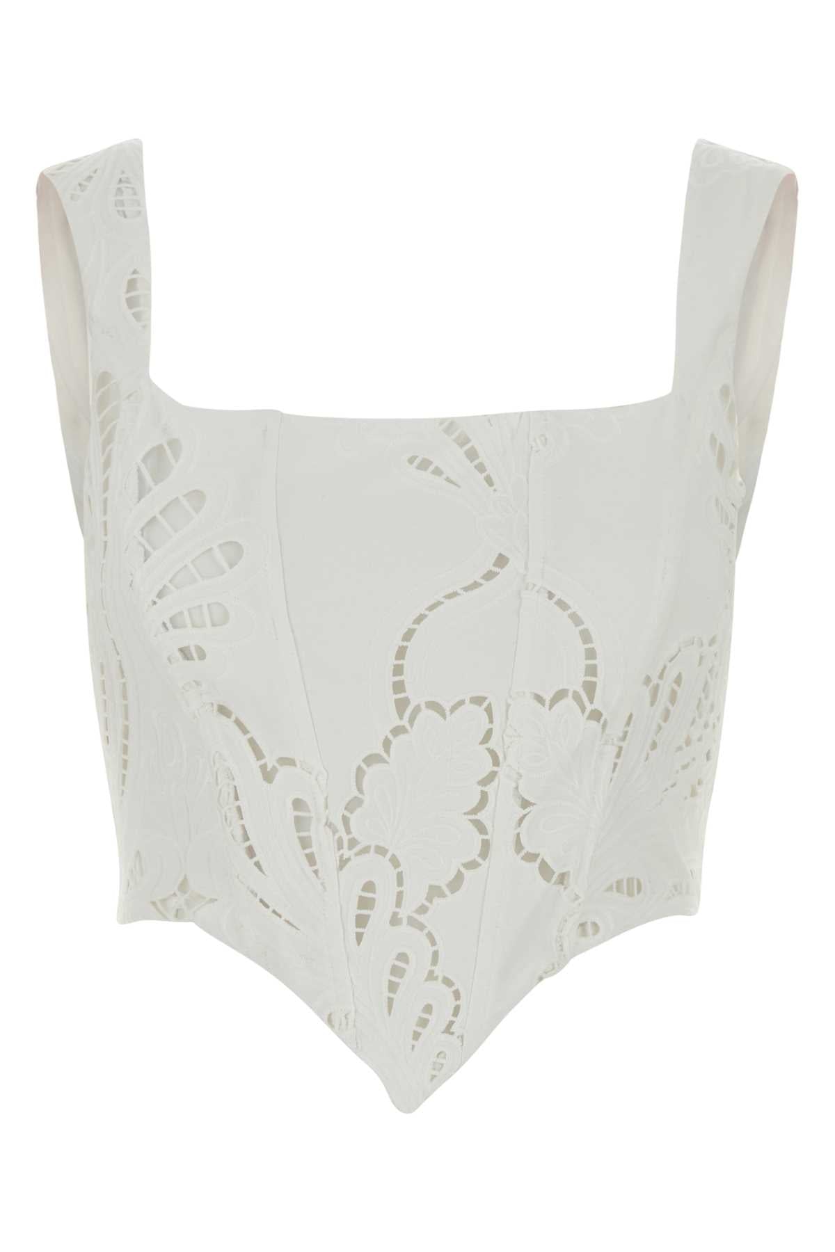 BUSTIER_06PSTO196S16313_02_Image_1