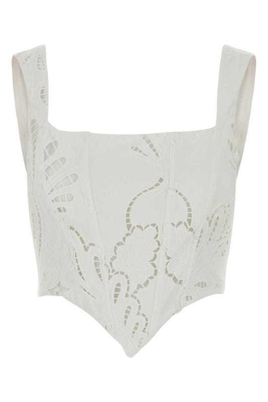 BUSTIER_06PSTO196S16313_02_Image_1