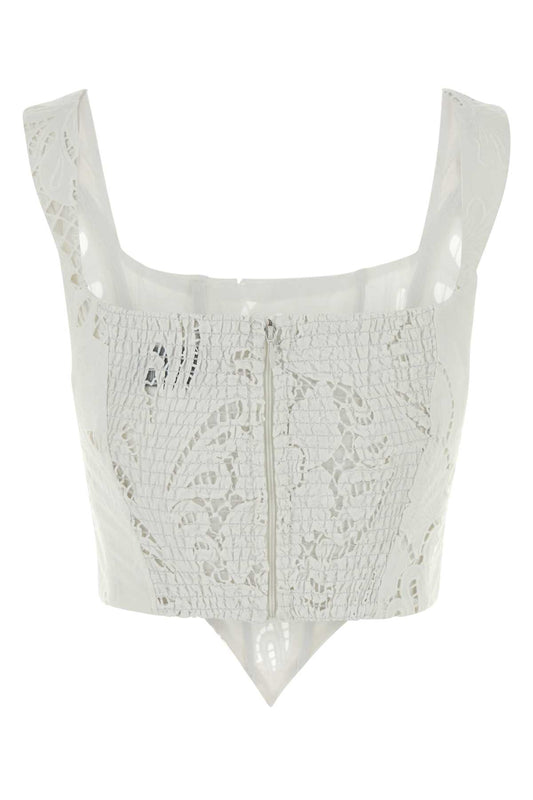 BUSTIER_06PSTO196S16313_02_Image_2