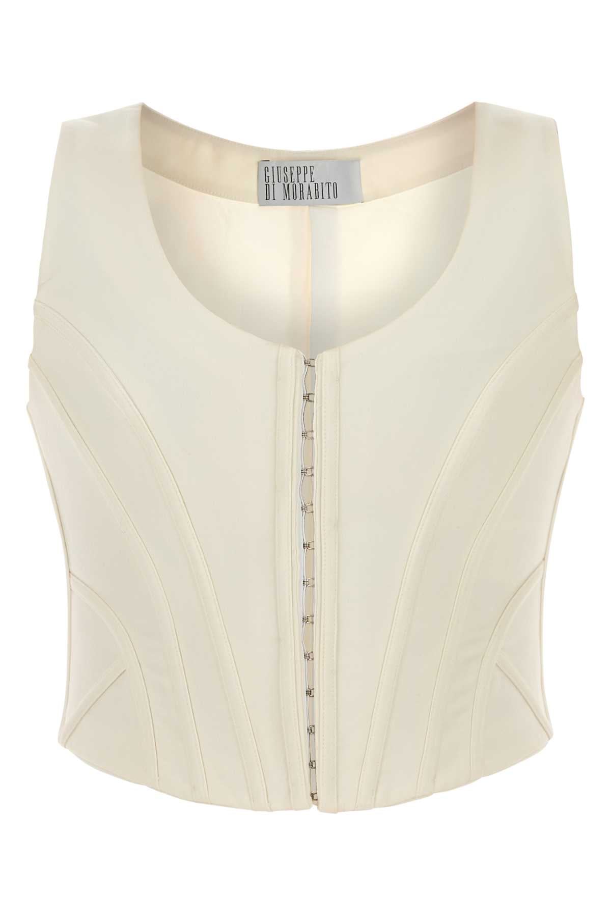 BUSTIER_06PSTO40516327C_01_Image_1