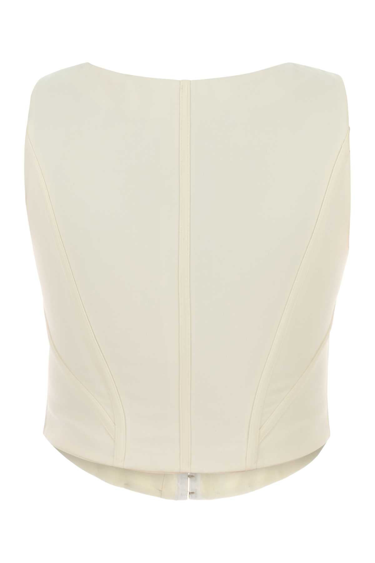 BUSTIER_06PSTO40516327C_01_Image_2