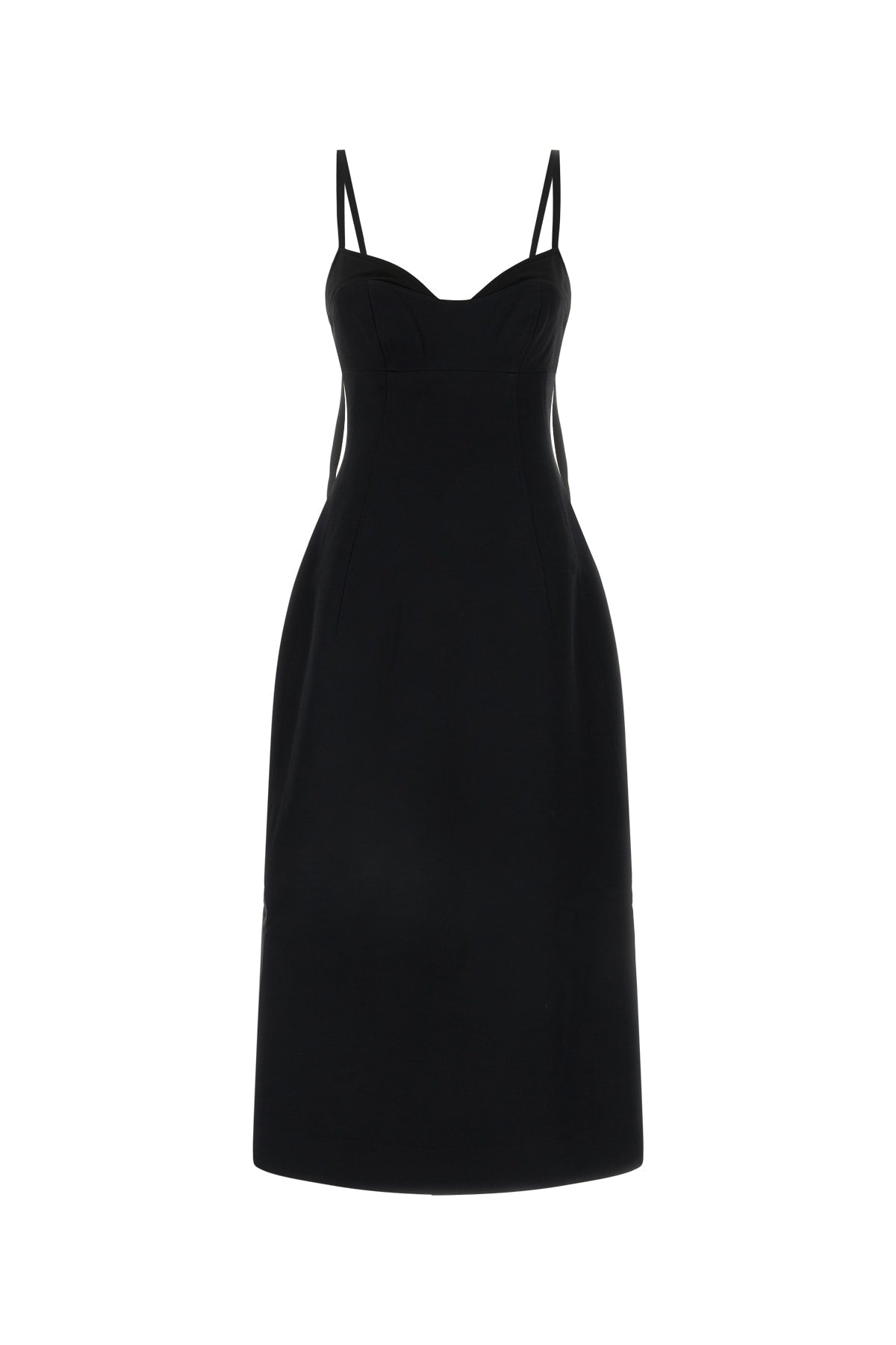 BUSTIER_CUT_DRESS_4582HSFPF24_001_Image_1