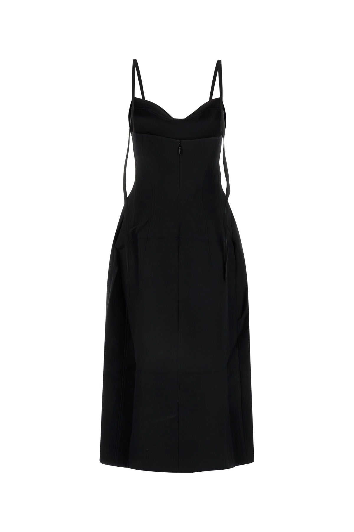 BUSTIER_CUT_DRESS_4582HSFPF24_001_Image_2