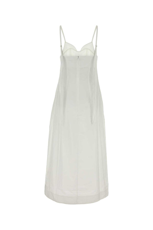 BUSTIER_CUT_DRESS_4582LCSPCORE_100_Image_2