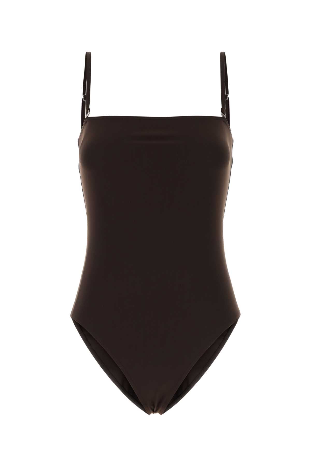 BUSTIER_SWIMSUIT_JERSEY_AA9W0081J105D_719_Image_1