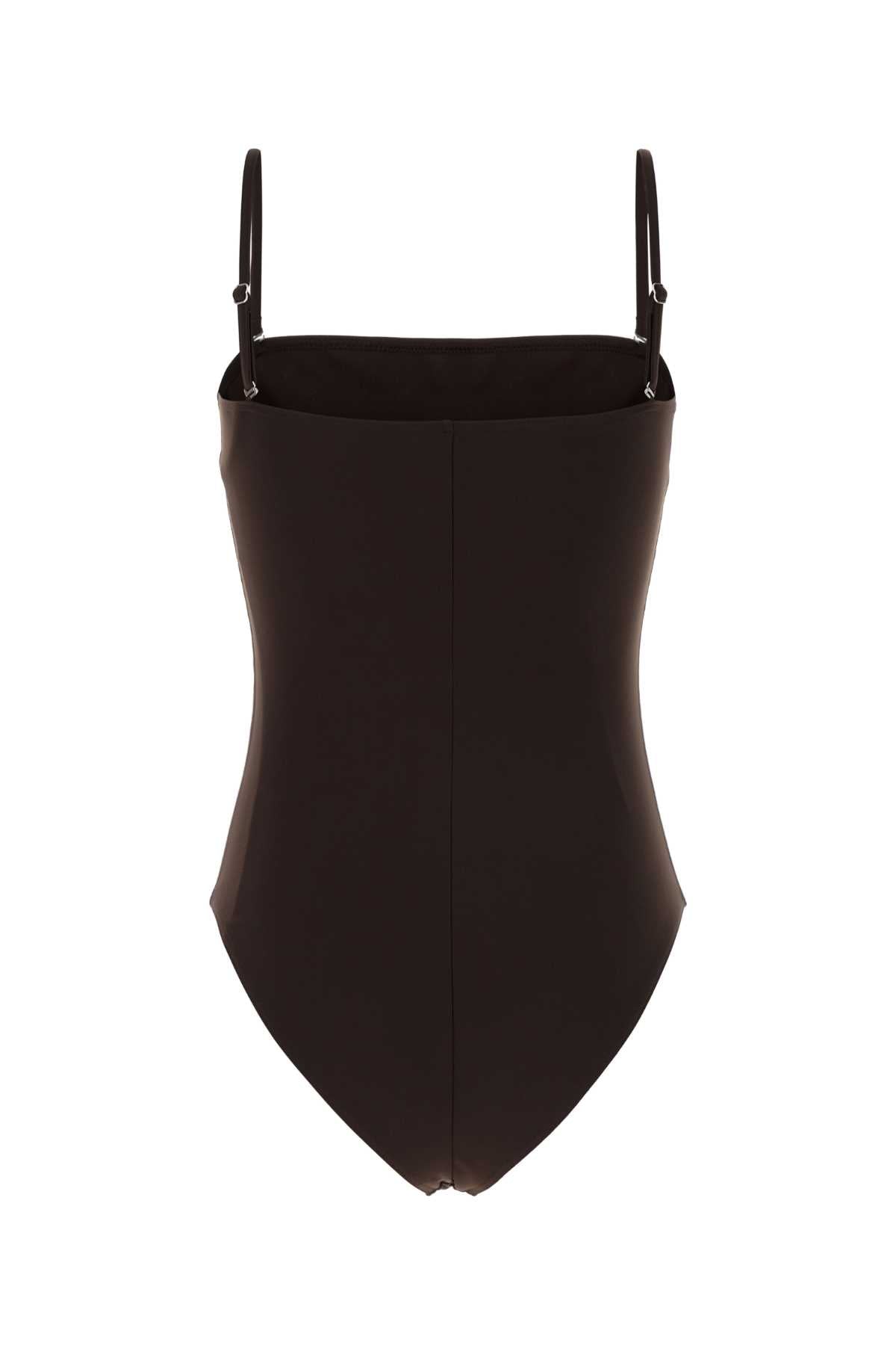 BUSTIER_SWIMSUIT_JERSEY_AA9W0081J105D_719_Image_2