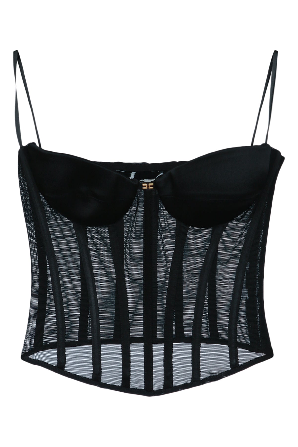 BUSTIER_TO05162E2_110_Image_1