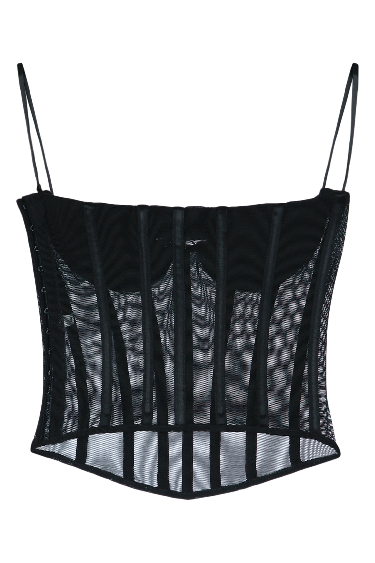 BUSTIER_TO05162E2_110_Image_2