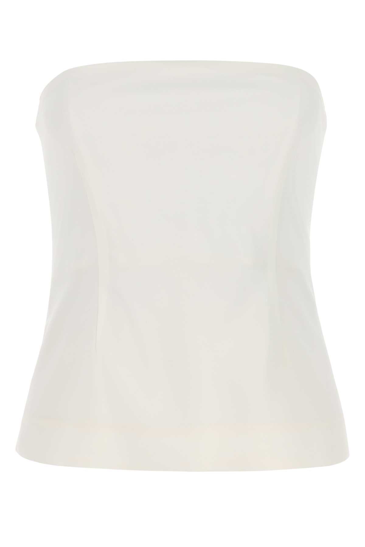 BUSTIER_TOP_1178MBNDESSN_110_Image_1