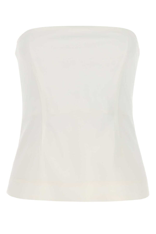 BUSTIER_TOP_1178MBNDESSN_110_Image_1