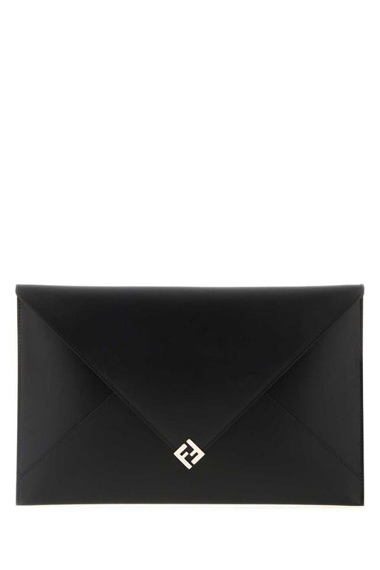 BUSTINA_GRAN_DE_LISCIA_CON_PLACCA_FF_7N0161AAIW_F0GXN_Image_1