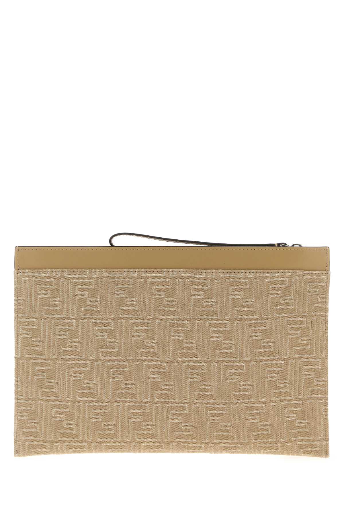 BUSTINA_PICCOLA_ALL_OVER_FF_MONOCOLORE_BEIGE_7N0134AUGO_F19VE_Image_3