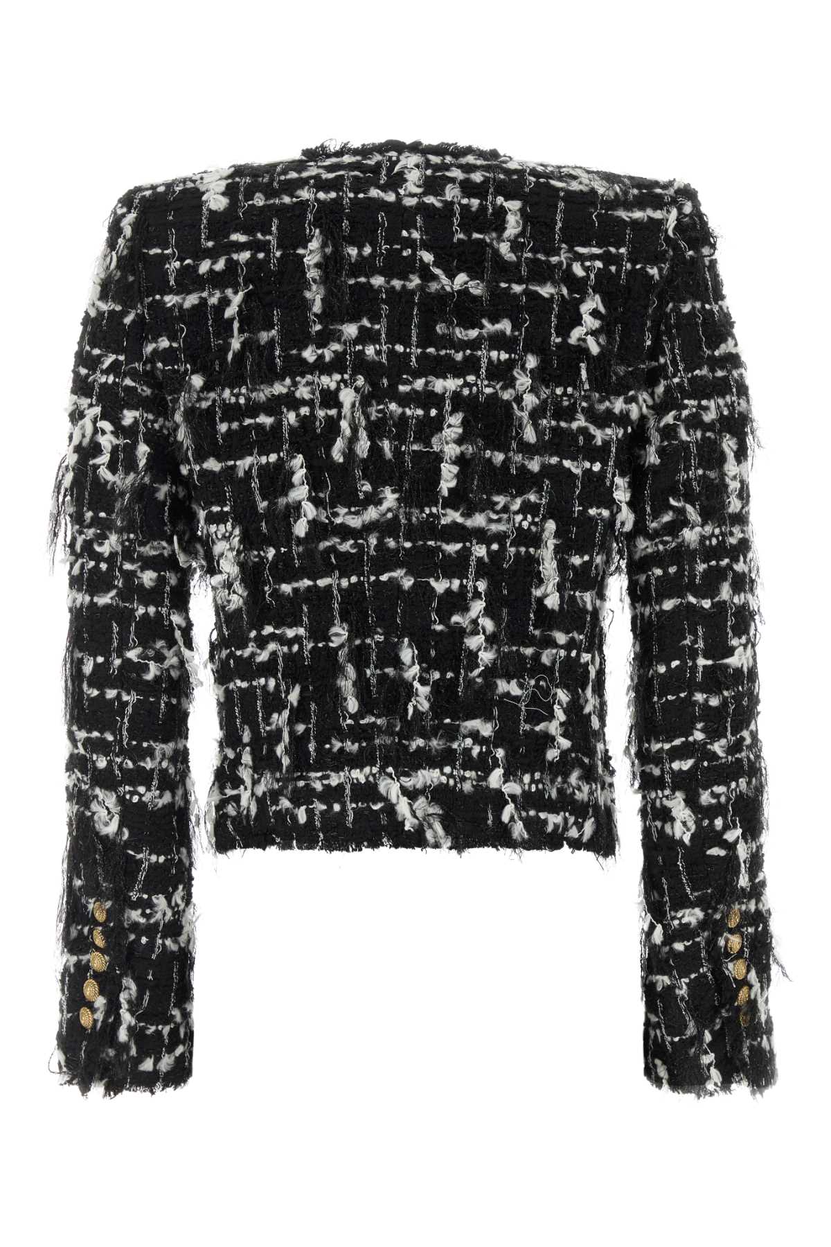 BUTTONED_BW_EMBELLISHED_TWEED_JACKET_HF1SC311XM09_EAB_Image_2