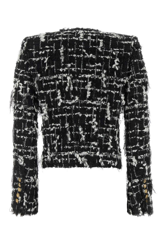 BUTTONED_BW_EMBELLISHED_TWEED_JACKET_HF1SC311XM09_EAB_Image_2