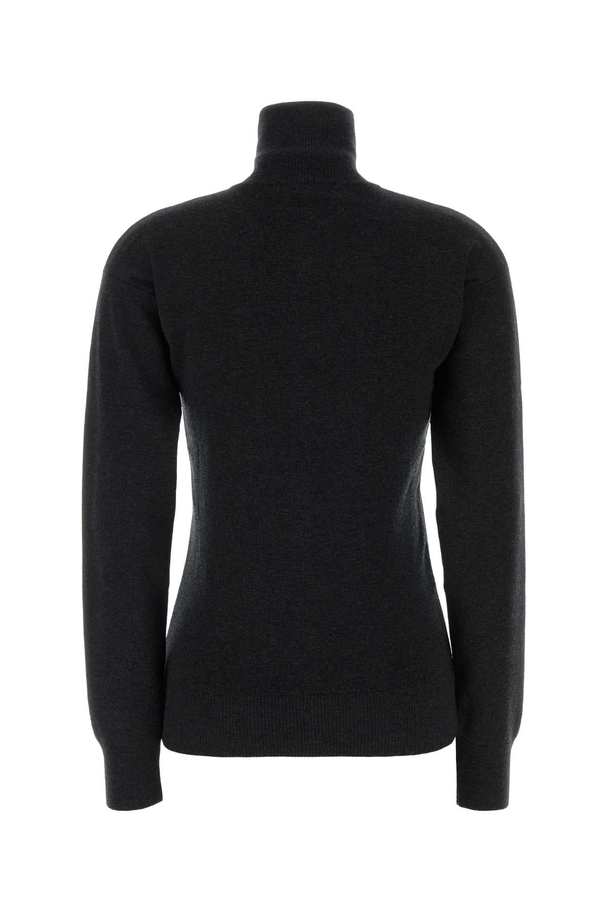 BUTTONED_FITTED_CARDIGAN_TO1431LK1045_BK981_Image_2