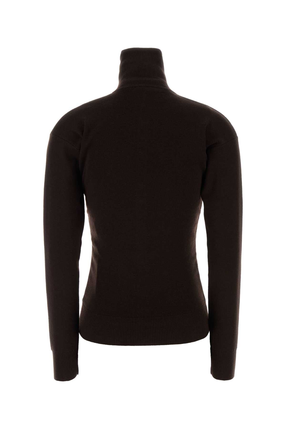 BUTTONED_FITTED_CARDIGAN_TO1431LK1045_RE373_Image_2