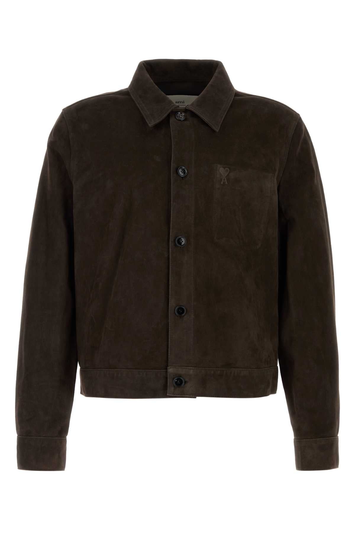 BUTTONED_OVERSHIRT_HJK243506_221_Image_1