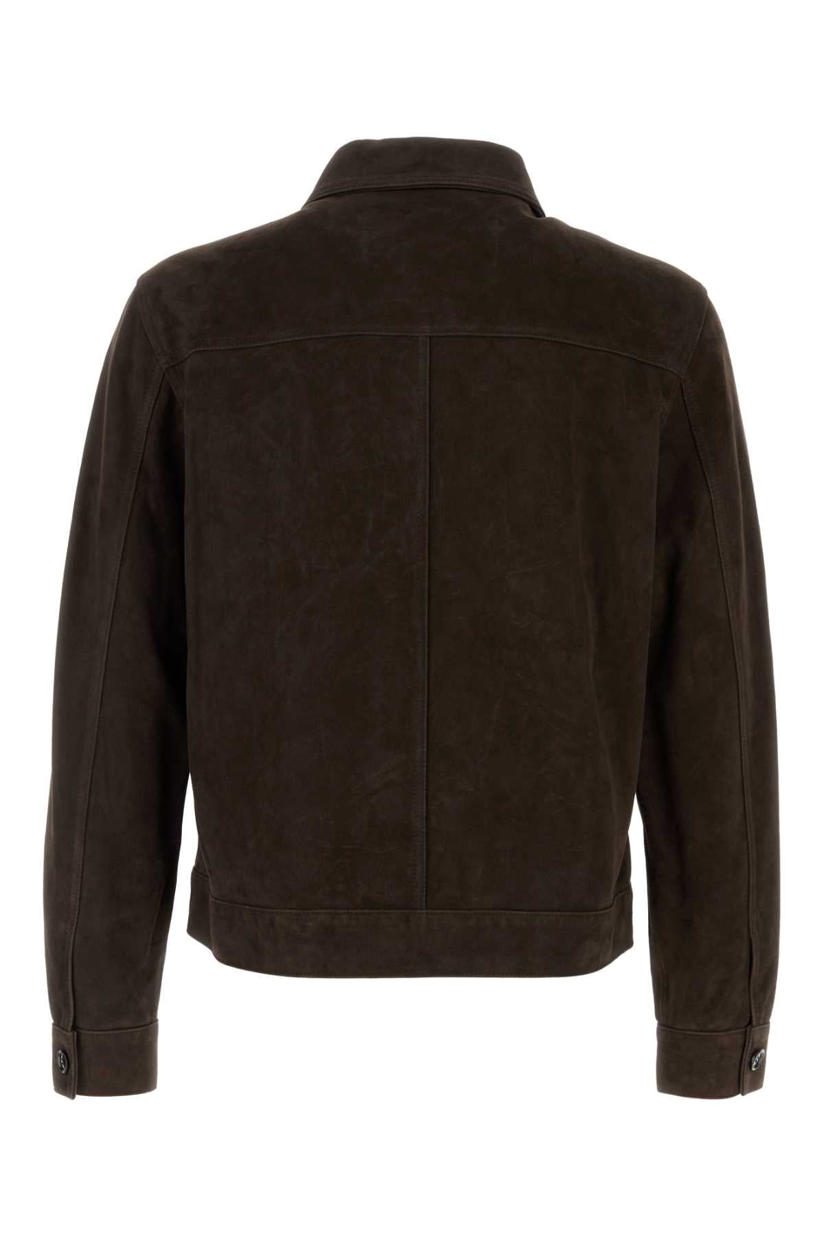 BUTTONED_OVERSHIRT_HJK243506_221_Image_2