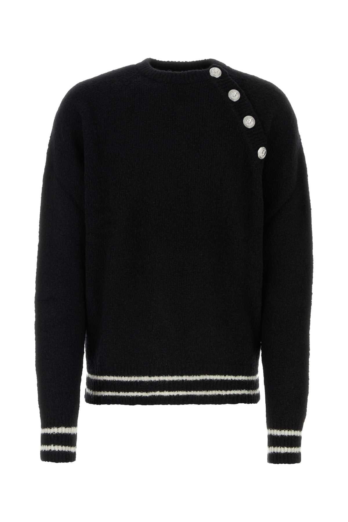 BUTTONED_RAGLAN_CASHMERE_CREWNECK_CH1KD037KC55_0PA_Image_1