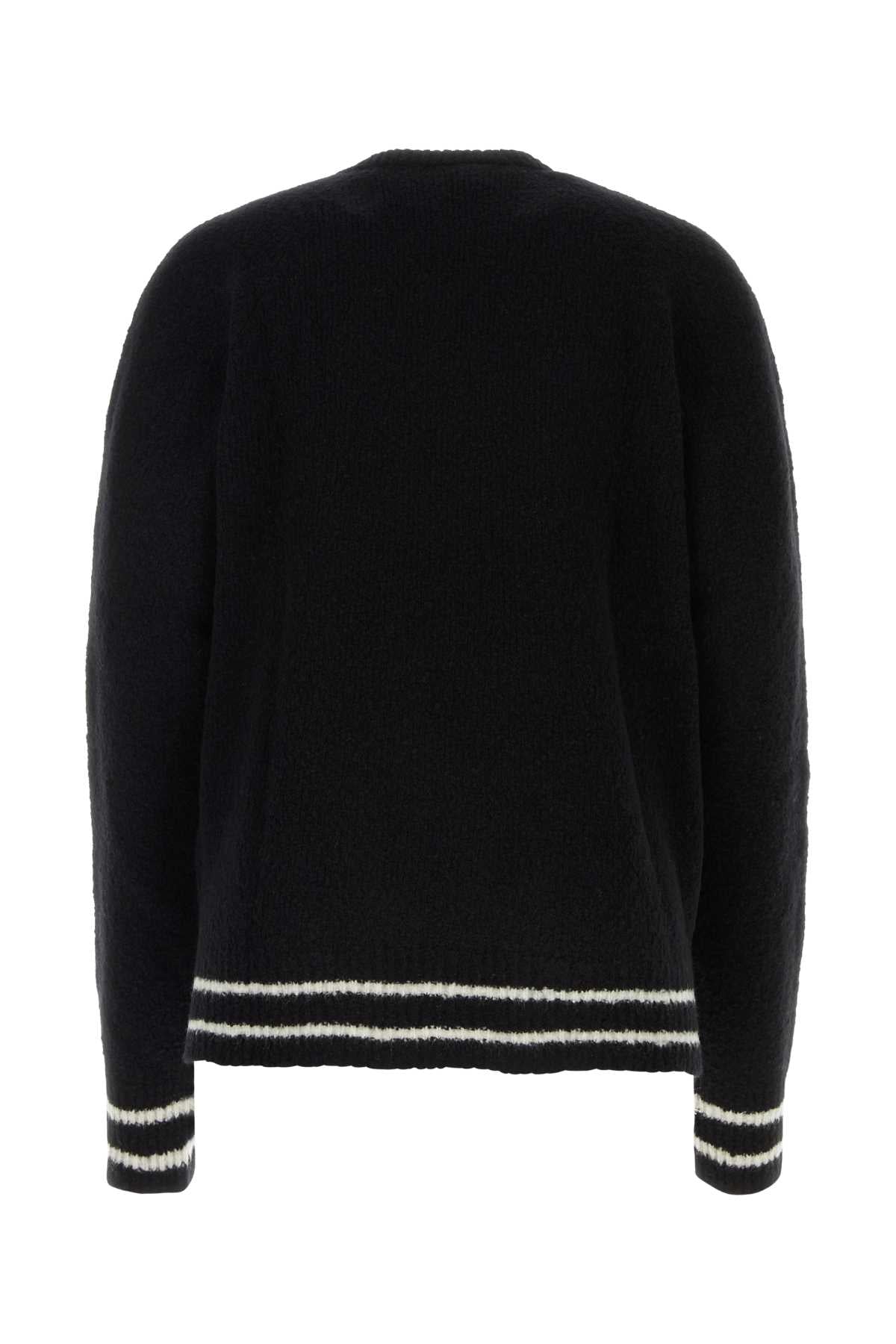 BUTTONED_RAGLAN_CASHMERE_CREWNECK_CH1KD037KC55_0PA_Image_2