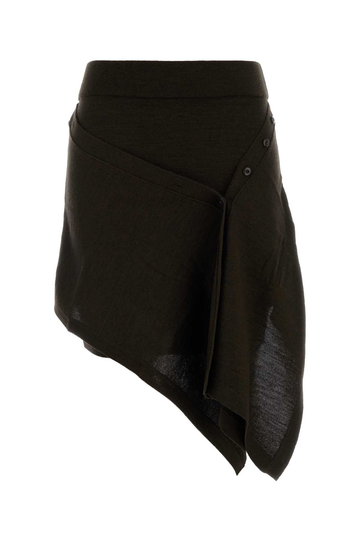 BUTTONED_SKIRT_SK1071LK087_BR397_Image_1